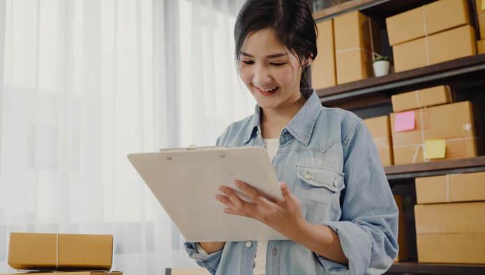 How to conduct a security audit for your small business