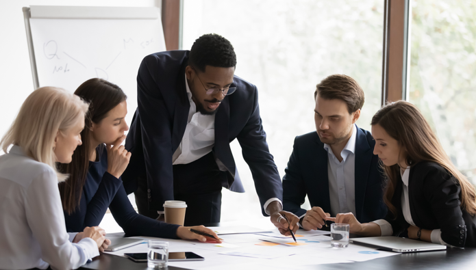 BUNDLE: Help to grow management