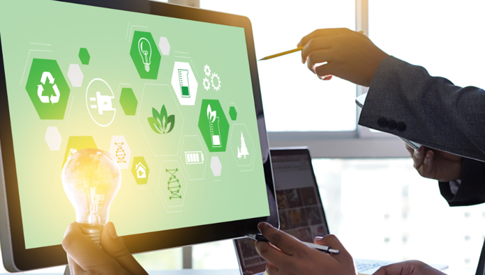 How environmental guidelines effect your advertising