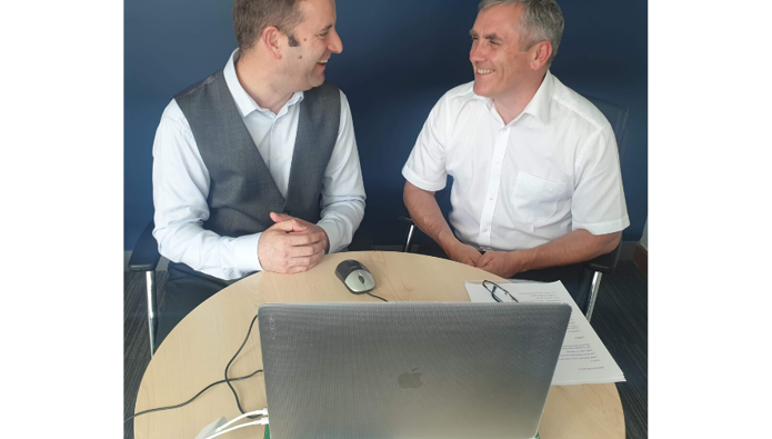 How to raise debt finance to help your business go further
