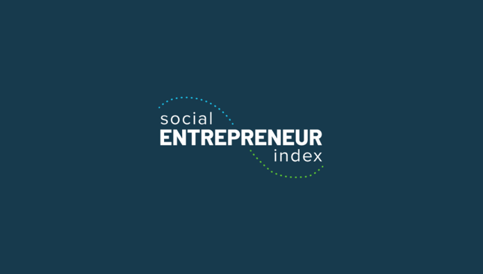 Campaign returns to recognise social entrepreneurs across the UK