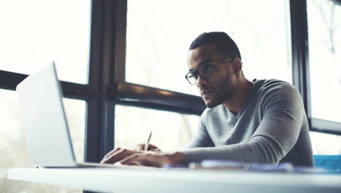 Tackling loneliness when working remotely