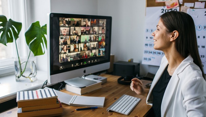 The importance of collaborative leadership during a crisis