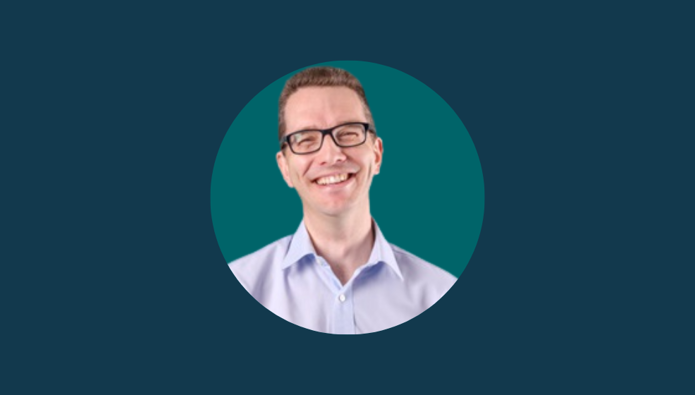 Chris Pay - Growth Consultant