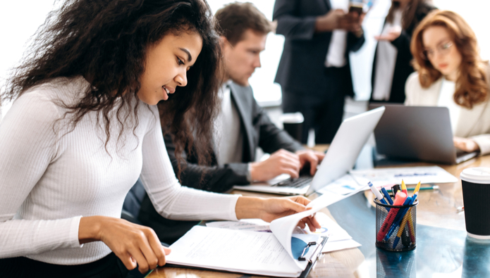 What is health and safety and how does it affect my business?