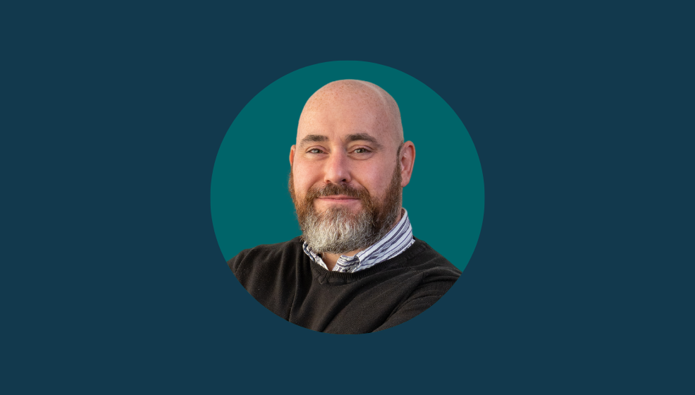 Dave Jones - Growth Consultant