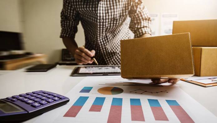 Aldermore’s ‘Kick Start your Cash flow’ campaign launches