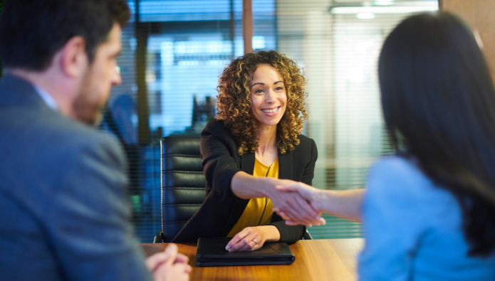 A guide to hiring your first employee