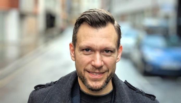 UK tech scale-up Clear Review secures further £2.6m in funding