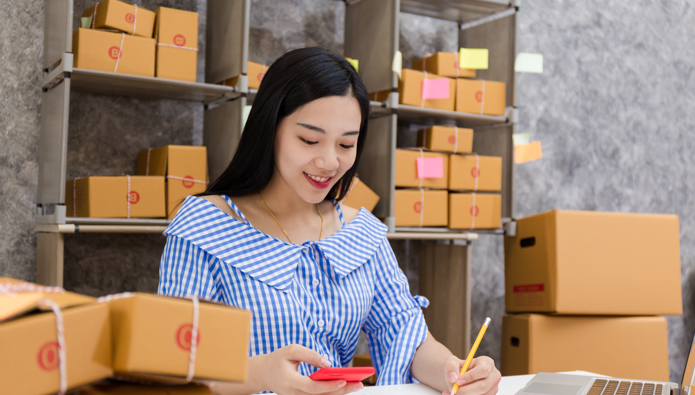 Leadership programme to help SMEs recover and grow