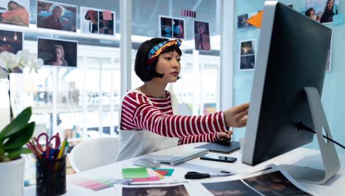 7 tips for success when starting out in business
