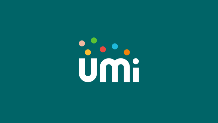 Celebrating women’s achievements UMi-style