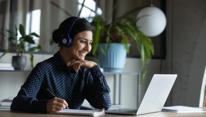 Get expert, personalised, one-to-one support and advice from UMi’s Business Advisers