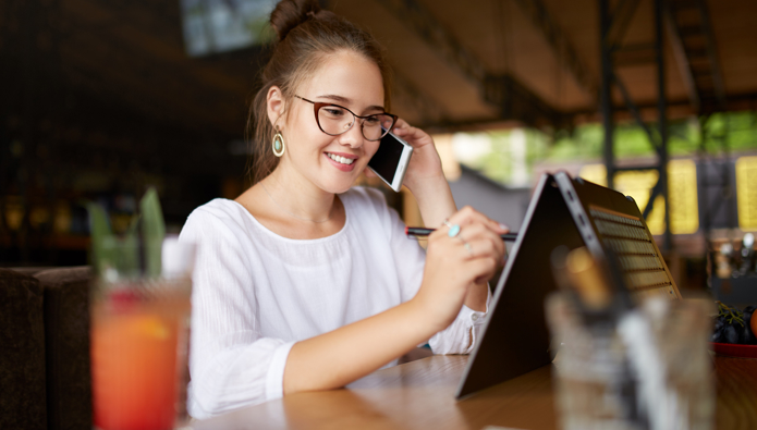 FREE support for your business