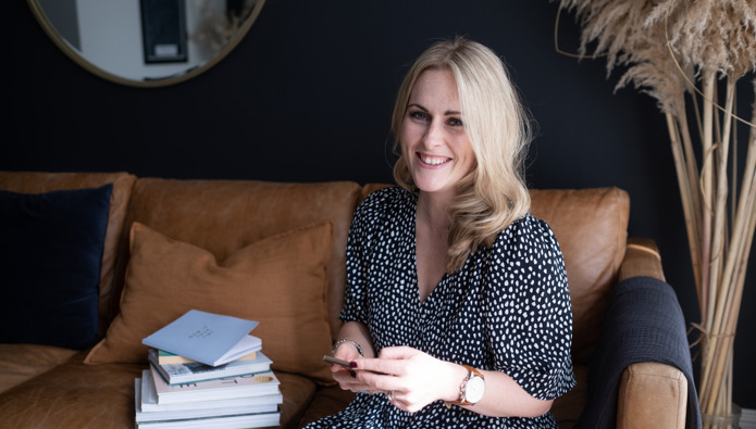 WATCH: UMi Makes it Easy… to Avoid Common Mistakes When Scaling Your Business