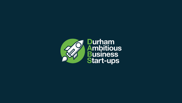 Networking startup pivots to success with support from DABS