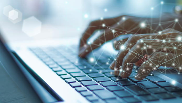 How to use technology to streamline and enhance your sales efforts