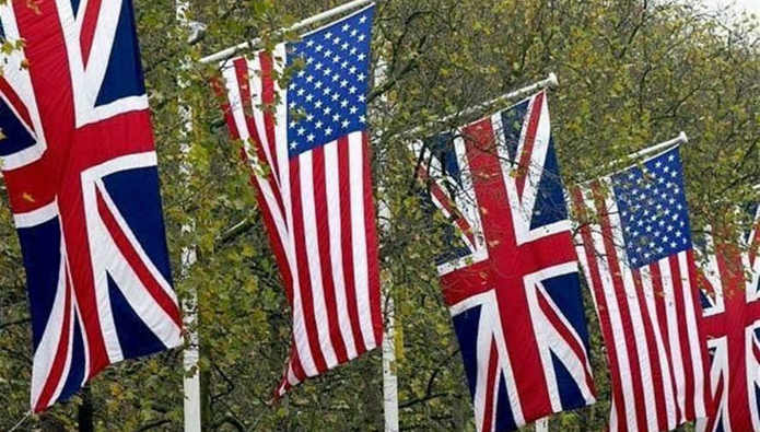 Videoconference to help businesses prepare for UK-US Free Trade Agreement announced