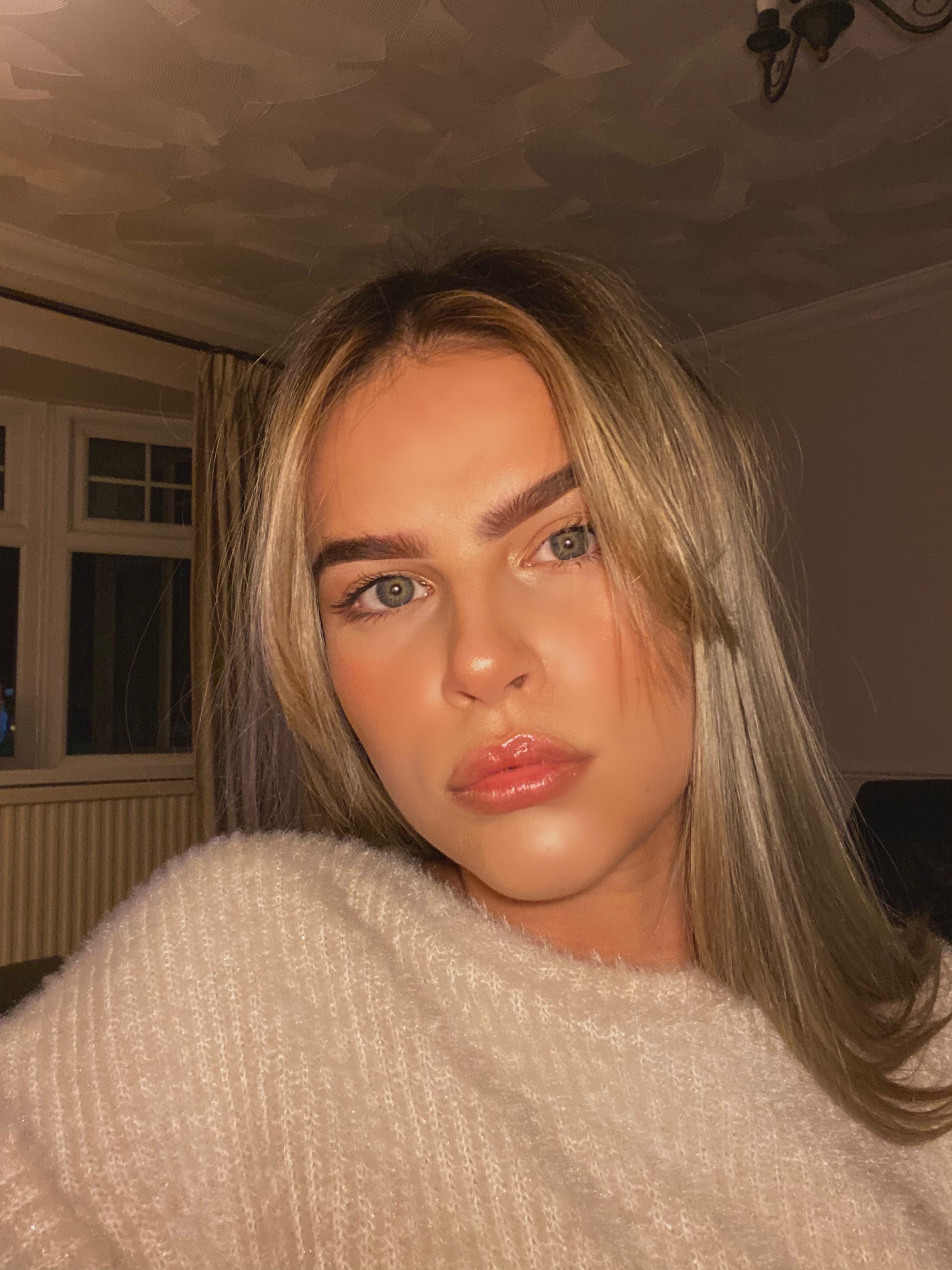 Kate Buckle