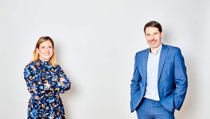 How Innovation SuperNetwork is supporting businesses to find investment