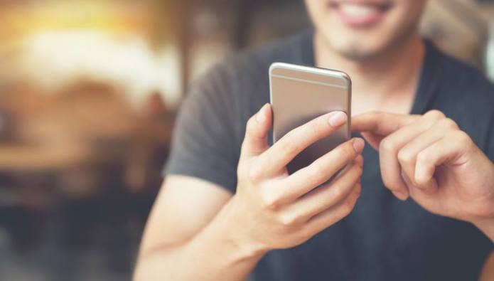 Student task app helps the vulnerable
