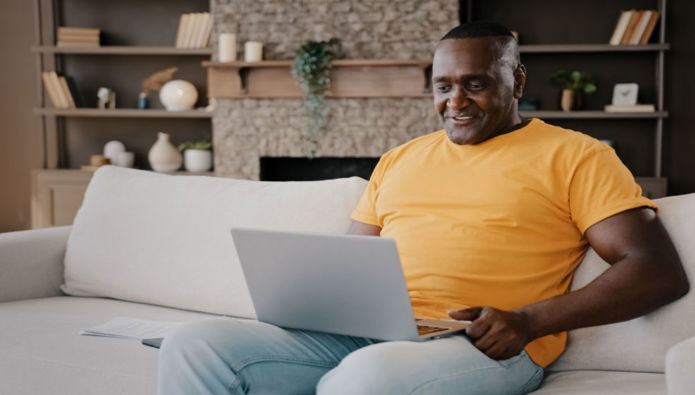 How to go freelance after redundancy