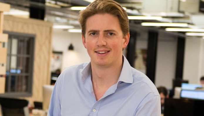 Top tips for launching a crowdfunding campaign