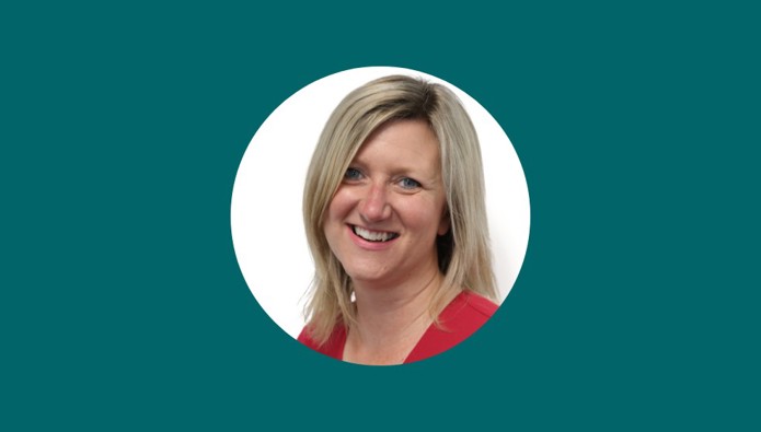 Consumer Insight Programme: Use Consumer Insights to Improve Experience & Sales