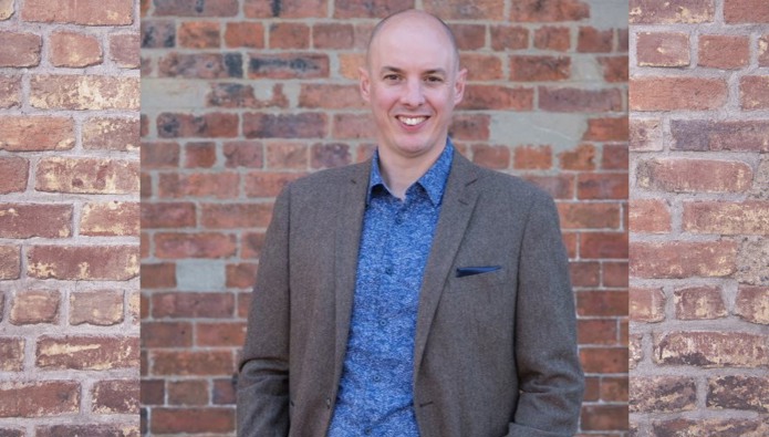 How to reignite the innovation fire