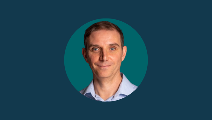 James Miller - Digital Business Adviser