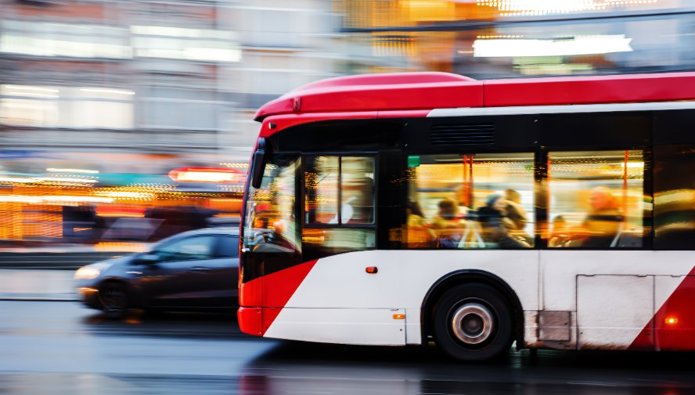 No-car trial to hit Coventry