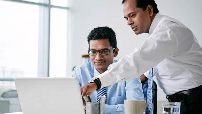 Six steps to creating an effective Learning and Development plan for your business