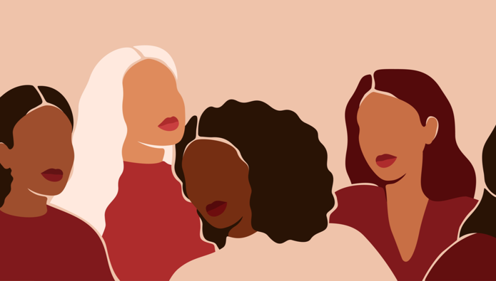 More to do to maximise the talent of female entrepreneurs