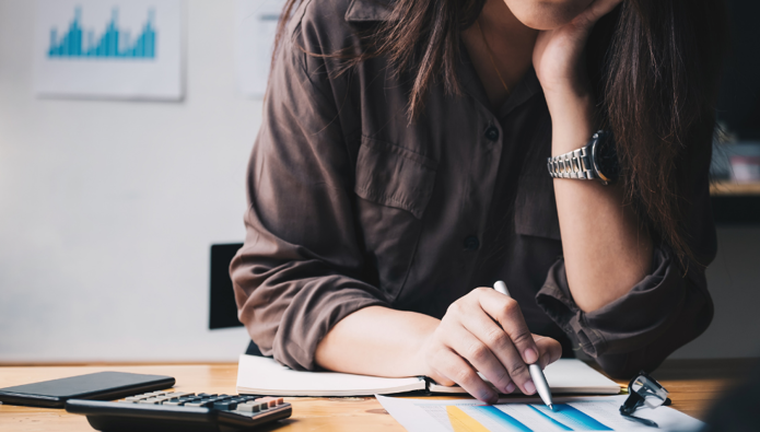 How do I make sure my taxes are correct?