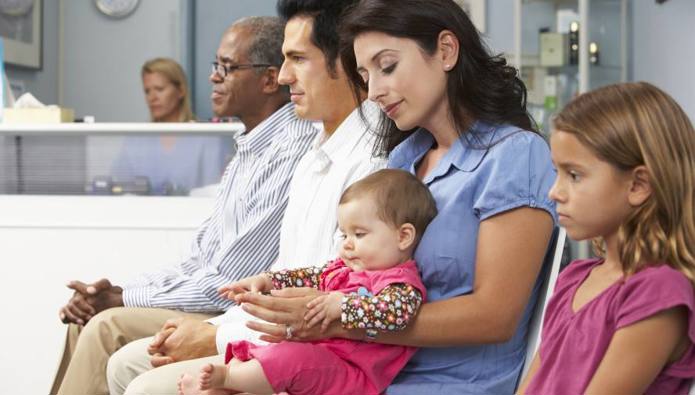 HealthTech founded by NHS consultant raises £10m