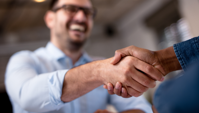 Choosing a commercial finance broker