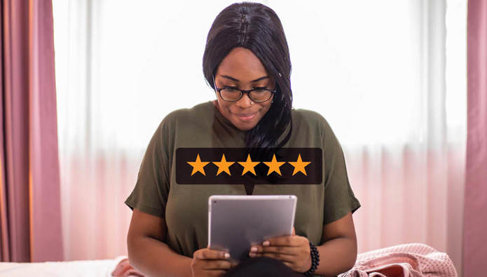 Customer experience: what it is and why it matters