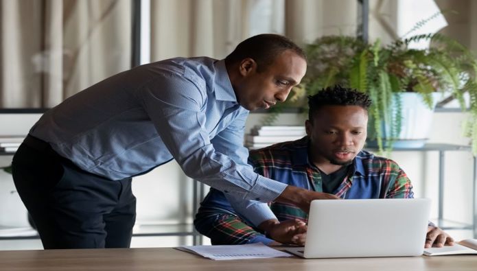 8 Common Business Finance Terms Explained