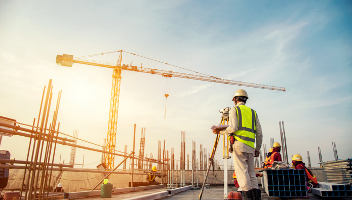 Most innovative Welsh construction companies revealed