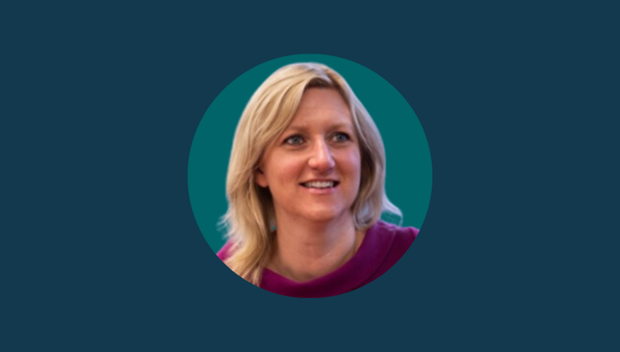 Elaine Morris - Business Coach