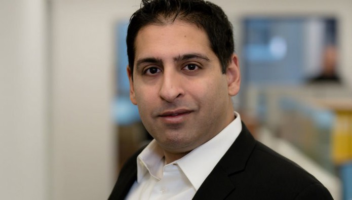 Claiming R&D Tax Credits