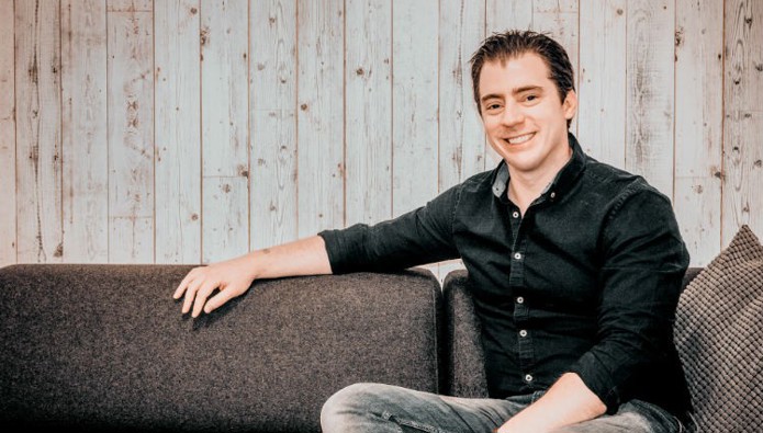 Subscription service Brushbox secures over £770k in funding