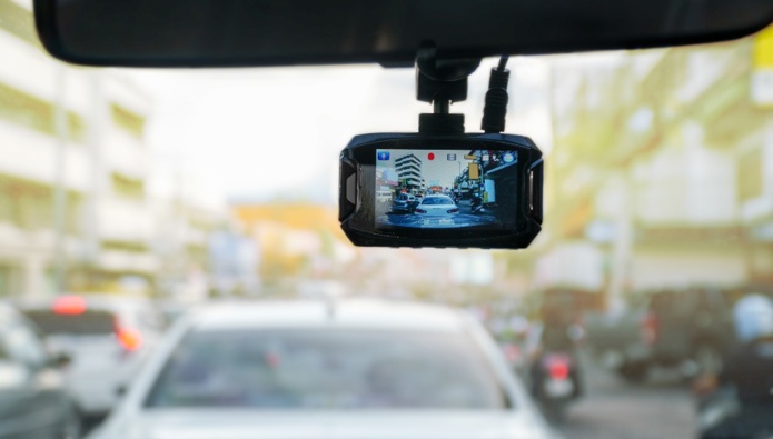 Dash cam brand Nextbase receives £10m investment