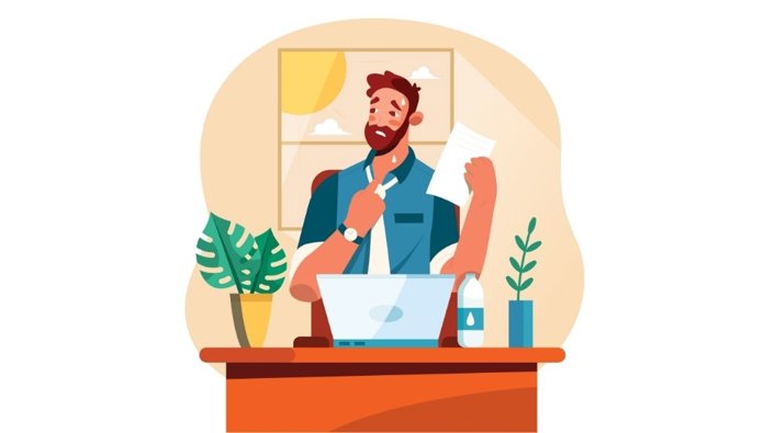 Top tips for looking after IT equipment when temperatures rise