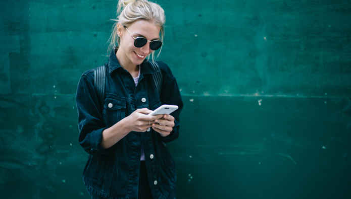 WATCH: How to use LinkedIn to grow your business and personal brand