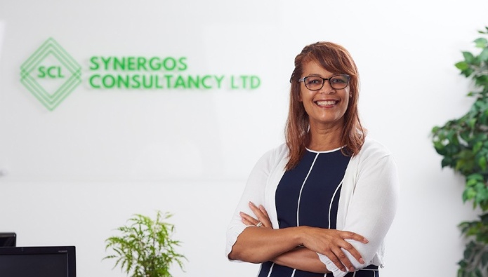 Top Tips for Choosing an ISO Consultant