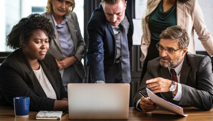 Why all companies should have a cyber leader