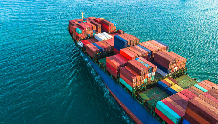 UK Government Provides UK Manufacturers with £3.5 Billion in Export Support