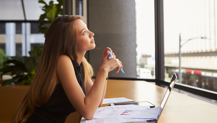 How to set up and register your business
