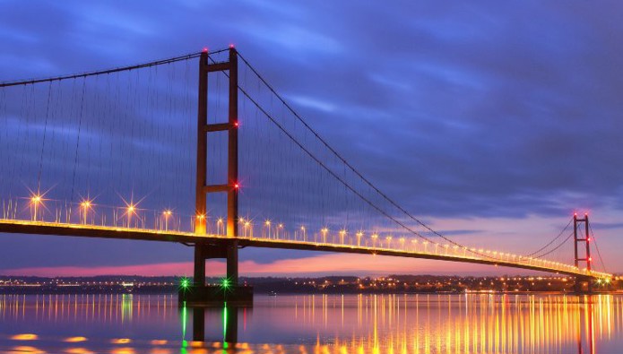 Humber LEP calls for project ideas that will fuel the growth of the region